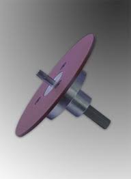 Versenktool eco-drive
