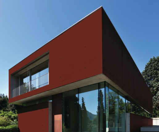 sycotec 01