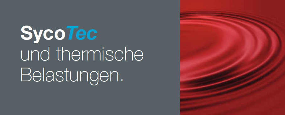 sycotec 08