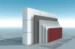sycotec 15