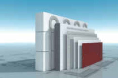 sycotec 16