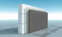 sycotec 23