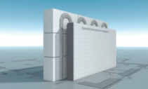 sycotec 24