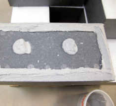 sycotec 33