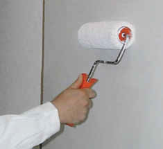 sycotec 35