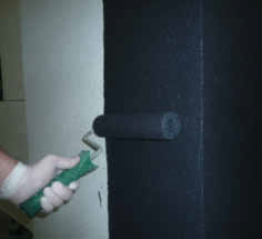 sycotec 37