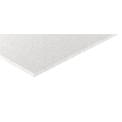 Fermacell Gipsfaserplatten