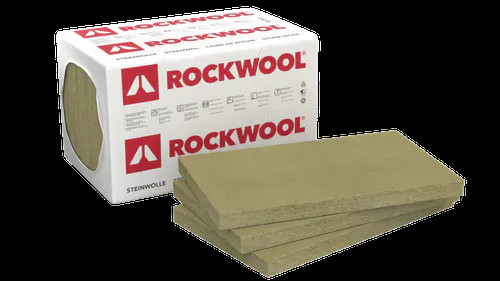 Rockwool Sonorock 040 - 40 bis 140 mm