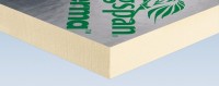 Kingspan Therma TF70 Fußboden-Dämmplatte WLS 023 / 20 - 100 mm Kingspan Therma TF70 Fußboden-Dämmplatte WLS 023 / 20 - 100 mm