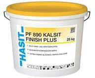 HASIT PF 890 KLASIT PLUS Kalk Hand- und Spritzspachtel