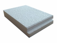 DEKO Kellerdeckendämmplatte EPS 035 DI - 50 bis 120 mm DEKO Kellerdeckendämmplatte EPS 035 DI - 50 bis 120 mm