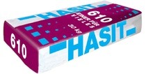 HASIT 610 Vorspritzmörtel