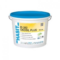 Uyda havaskor yalangoch fotosuratlar Lesbian anal hikoyalar