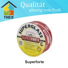 SUPERFORTE