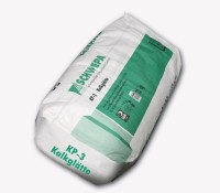 Schwepa KP3 Kalkglätte a 20 kg. Sack