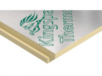 Kingspan Therma TW50 Kerndämmplatte 023 Kingspan Therma TW50 Kerndämmplatte 023