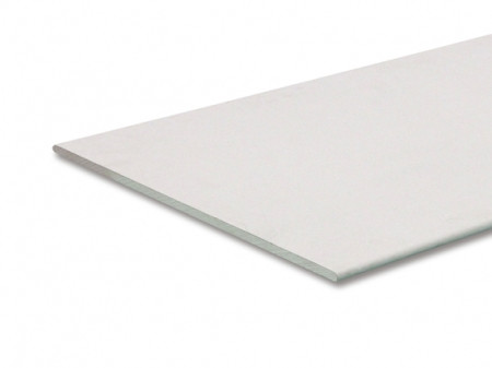 Gipskarton Miniboard GKB 12,5 mm