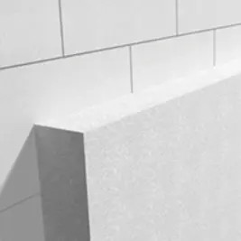 Hasit MS MINOPOR - WLS 042 IDP MS-Innendämmplatte