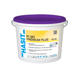 Hasit PI 382 Premium Plus