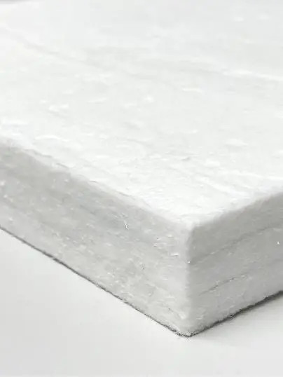 Hasit Pureflex board Aerogel Dämmplatte 0,016 W/mK