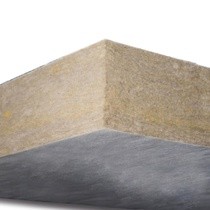 HASIT MW DDPL HBE 035 Mineralwolle-Deckendämmplatte 60 - 180 mm